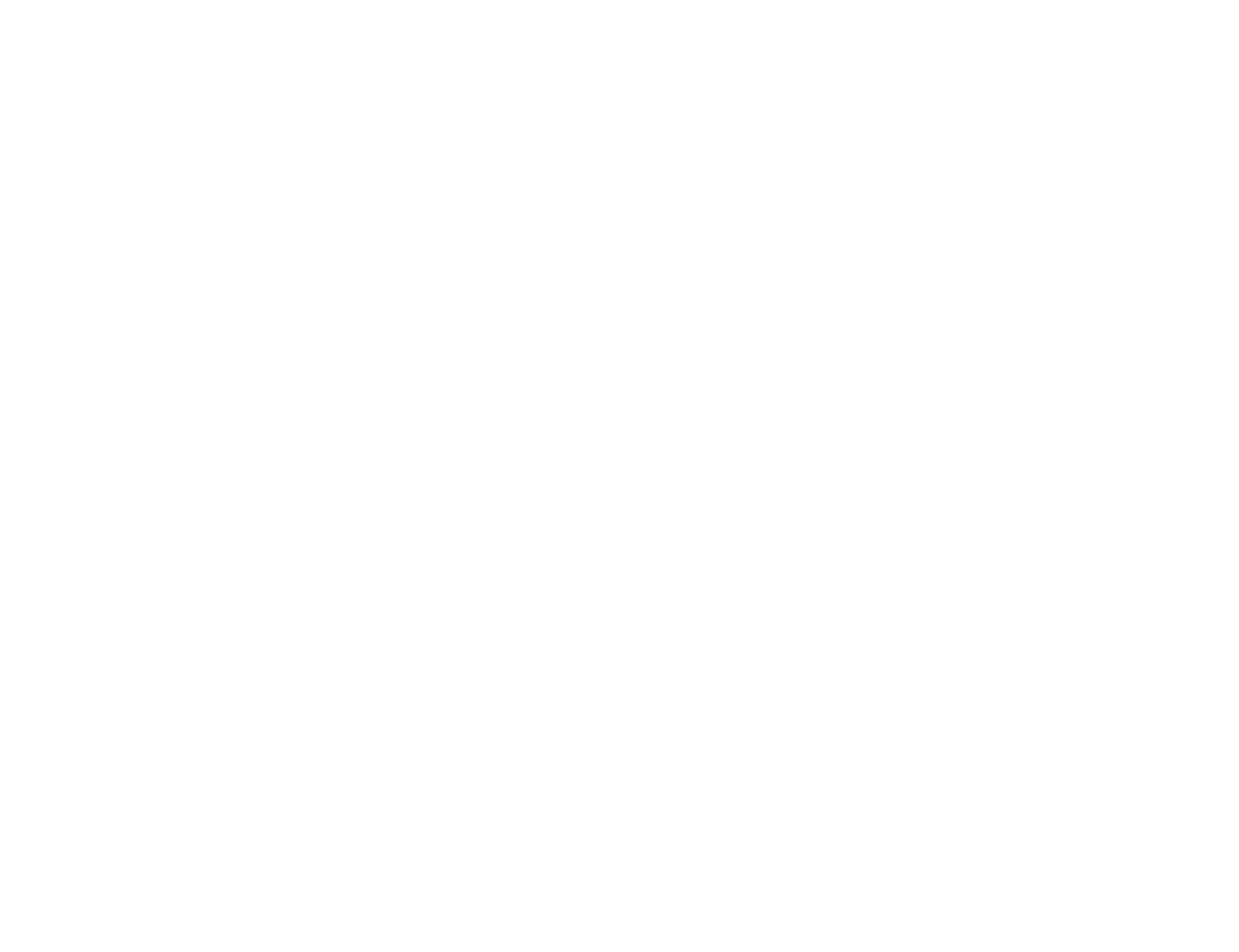 The Business Show Amsterdam